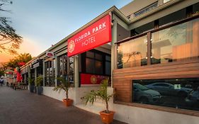 Florida Park Hotel